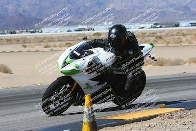media/Mar-08-2025-TrackXperience (Sat) [[277b597a28]]/4-Level 1/Session 3 (Turn 9 Inside)/